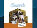 Download Lagu Jiwa Jiwa Luka - Search (Official Audio)