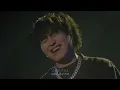 [라이브/가사해석] Novelbright(노벨브라이트) - 달맞이꽃(ツキミソウ)