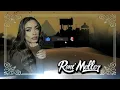CHAAMA x ELJOEE - Hiya Hiya شاما - هي هي | Cover By MOR (Roni Meller Remake 2023) | מור רביעי