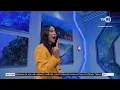 Download Lagu Live Streaming TVRI Sulawesi Selatan - Minggu 11 Agustus 2024