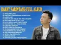 Download Lagu HARRY PARINTANG-PANCE PONDAAG-VANNY VABIOLA