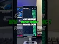 Download Lagu Cara Membuat Whatsapp Centang 1 Padahal Online