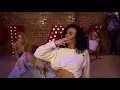 Codeine Dreaming | Kodak Black featuring Lil Wayne | Aliya Janell choreography | Queens N Lettos