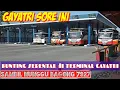 Download Lagu HUNTING SORE DI TERMINAL GAYATRI‼️JALUR KE SURABAYA MAKIN RAPET DARI TULUNGAGUNG‼️