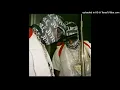 [Free For Profit] Sampled x Ski Mask The Slump God Type Beat - PUMP IT!