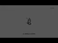 Drake ⥈ 6 God «Subtitulado Español»