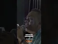 Download Lagu Dongeng - WAYANG (Live at 58 Concert Room)