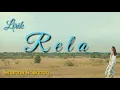 Download Lagu Rela - Shanna Shannon ( lirik )