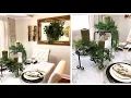 RHONDA S NEW HOUSE EXTREME BREAKFAST NOOK MAKEOVER