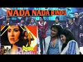 Download Lagu FILM RHOMA IRAMA @NADA NADA RINDU