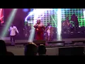 Download Lagu AMB_CHINYERE_UDOMA_MINISTRATIONS} 2019Unusual Praise5