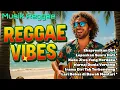 Download Lagu 🟢MUSIK REGGAE INDONESIA TERBARU🌴EKSPRESIKAN DIRI || MUSIK SANTAI MENEMANI SAAT KERJA🎶🌼🎵
