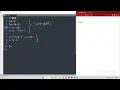 2023 AL ICT REVISION - DAY 06 PART 01 PHP