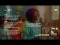 Himnos Antiguos – Gospel 1945 | 40 minutos de Fe y Adoración ✝️🎶