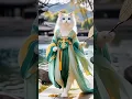 Download Lagu Funny moments of cute puppy \u0026 cat 🐈🐕 #viralshorts