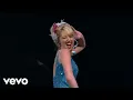Download Lagu Ryan, Sharpay - Bop To The Top (From \
