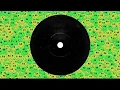 Supershy feat Wayne Snow - Change (Official Audio)