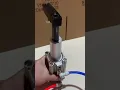 Download Lagu ZJSHUYI MKB pneumatic rotary down pressure 90 degree Angle cylinder.https://vpneumatic.com