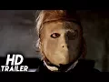 Video di The Phantom of the Opera (1962) ORIGINAL TRAILER [HD 1080p]