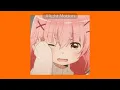 Ovg! - Call Me Senpai (Slowed + Reverb)