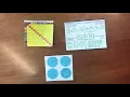 Curriculum Scope Sequence