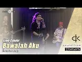 Download Lagu Boomerang - Bawalah Aku | Live Musik Cover Ck.Street #soundfromck #ckstreet