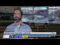 Why are Colorado Springs traffic cameras not always in sync