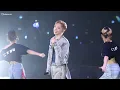 [4K字幕] 呂爵安 Edan Lui《Again!》 - EDAN LUI "e to E" LIVE 2025 Day 2 17/8/2025