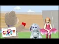 Download Lagu Little Charley Bear | Charleys Big Match | Cartoons For Kids | Full Episode