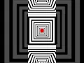 Download Lagu This OPTICAL ILLUSION Makes VISUAL HALLUCINATIONS! 😱💫 #opticalillusion #illusion #hallucination