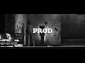 RING RING RING, BUT YOU WILL PICK UP | ALT INTRO + OUTRO l CAMP FLOG GNAW 2025  [HIGH QUALITY]