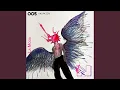 Download Lagu La Moda (Original MIx)