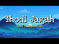 Download Lagu Thodi Jagah Lirik \u0026 Terjemahan Indonesia| Marjaavaan