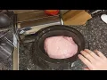 Crock Pot - Pork Shoulder slow cooked that is super tender and delicious