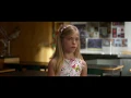Download Lagu Wonder full movie