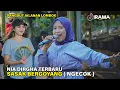 Download Lagu Tampilan Beda Sasak Ngecok Terbaru Nia Dirgha Versi Dangdut Jalanan Irama Dopang