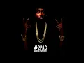 2Pac - Bandz A Make Her Dance (feat. Juicy J, Twista & 2 Chainz)