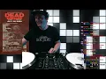 Mix It Up Monday #106 Guest Spot