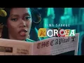 Tiwa Savage - Koroba