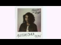 Download Lagu \