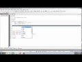 HTML Form To XML - Using PHP