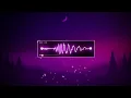 DJ SORRY NYANDA BARASA REMIX MANTAP JIWA MENGKANE TIK TOK TERBARU 2023
