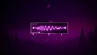 dj sorry nyanda barasa remix mantap jiwa mengkane tik tok terbaru 2023