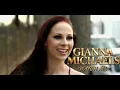 Gianna Michaels-- - --Real Name Date and Place of Birth Biography and Facts