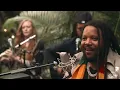 Stephen Marley - Chase Dem (Live Music) | Sugarshack Sessions