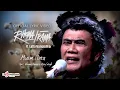 Download Lagu Rhoma Irama Ft Latta Mangeshkar - Musim Cinta (Official Lyric Video)