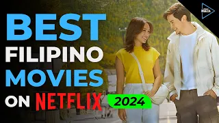 top 10 filipino movies on netflix 2024