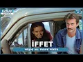 Download Lagu İffet - Türk Filmi (Restorasyonlu) - Müjde Ar \u0026 Faruk Peker #müjdear