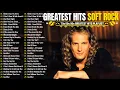 Download Lagu Michael Bolton, Foreigner, Phil Collins, Lionel Richie, Elton John 🎧 Old Love Songs 70s,80s,90s