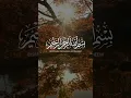 Download Lagu Surat Al-Fil (The Elephant) | Mishary Rashid Alafasy | مشاري بن راشد العفاسي | سورة الفيل